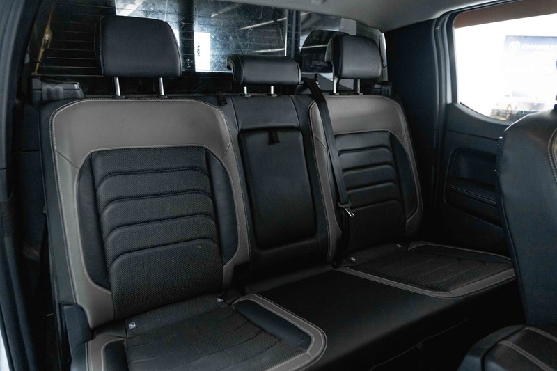 Volkswagen Amarok - Midbay Motors - Image 5
