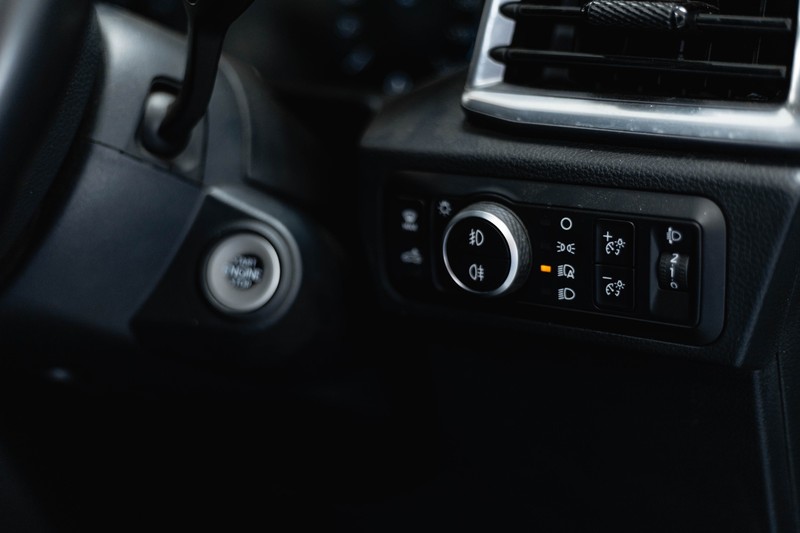 Volkswagen Amarok - Midbay Motors - Image 7