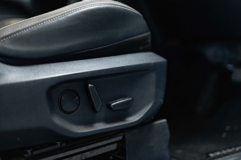 Volkswagen Amarok - Midbay Motors - Image 10