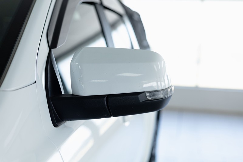 Volkswagen Amarok - Midbay Motors - Image 16