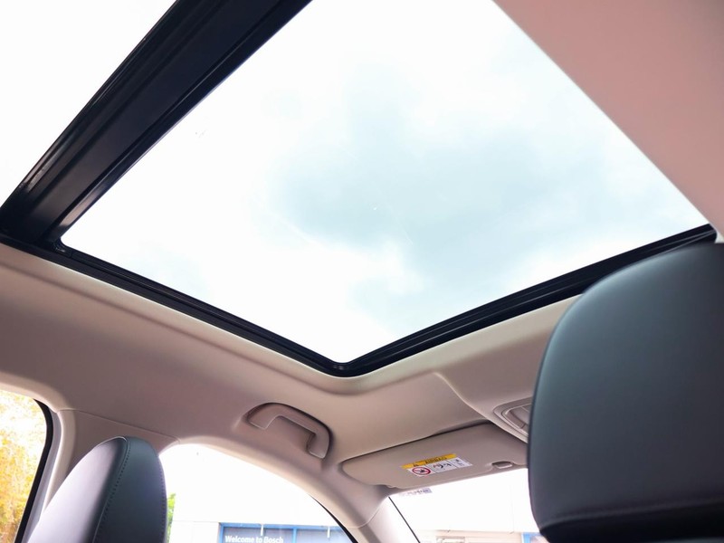 Haval H6 - GWM Haval Hatfield - Image 4