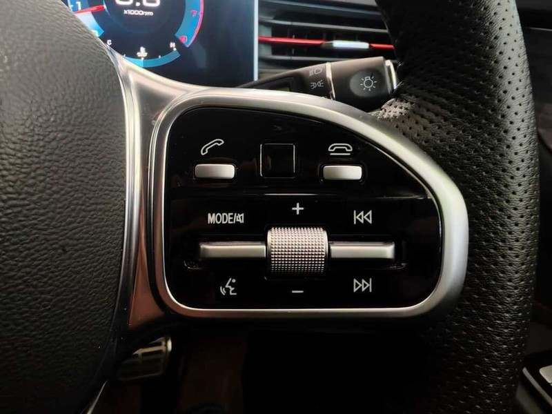 Jetour Dashing - Auto Investments Hatfield - Image 18