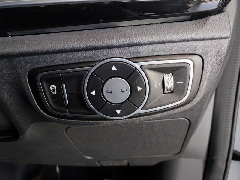 Jetour Dashing - Auto Investments Hatfield - Image 19
