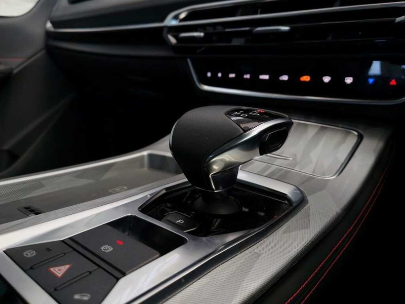 Jetour Dashing - Auto Investments Hatfield - Image 15