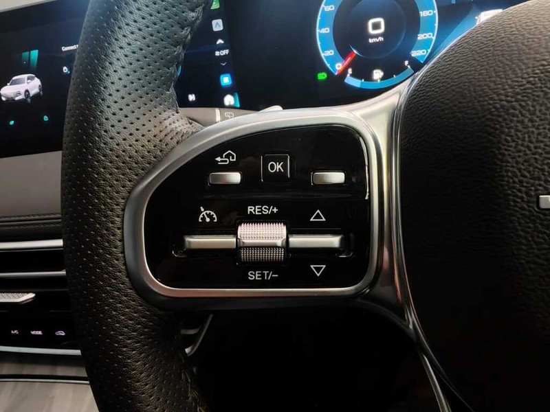 Jetour Dashing - Auto Investments Hatfield - Image 16