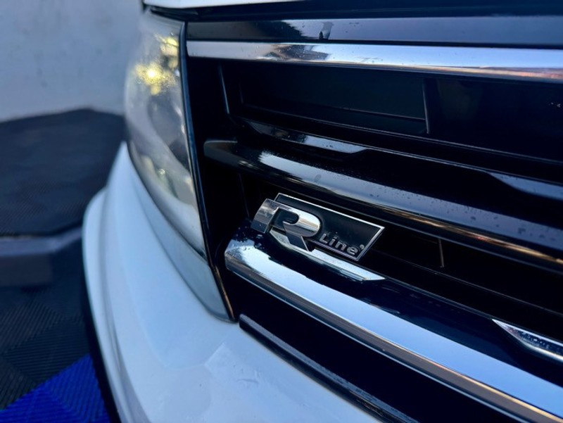 Volkswagen Tiguan - Parkview Auto Vereeniging - Image 5