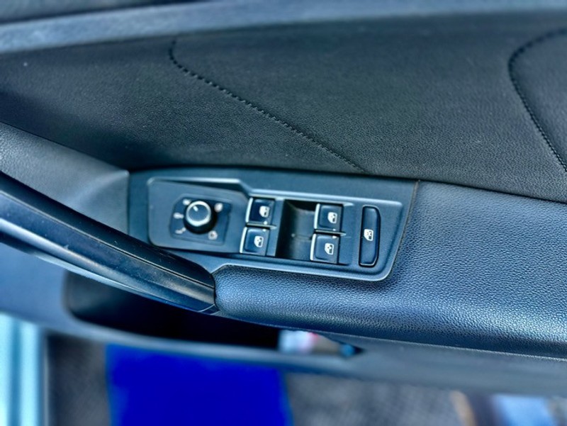 Volkswagen Tiguan - Parkview Auto Vereeniging - Image 16