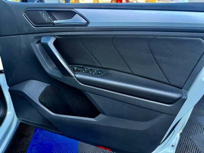 Volkswagen Tiguan - Parkview Auto Vereeniging - Image 15