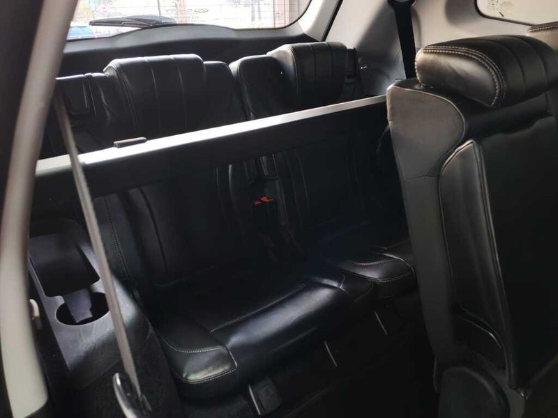Chery Tiggo 8 Pro - Auto Investments Hatfield - Image 11