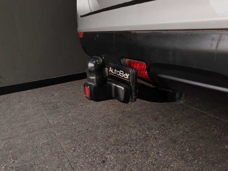 Kia grand sedona - Auto Investments Hatfield - Image 7