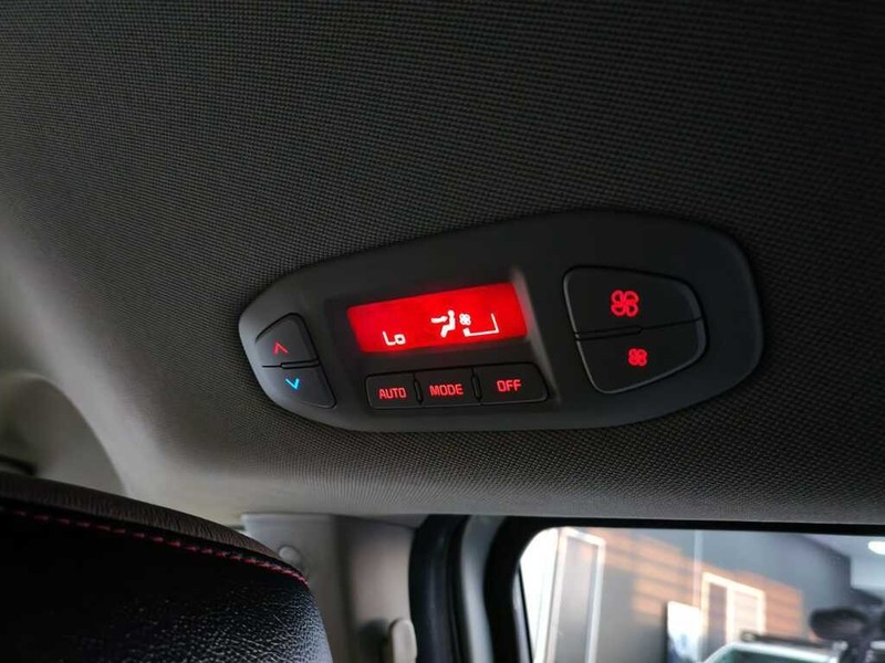 Kia grand sedona - Auto Investments Hatfield - Image 16