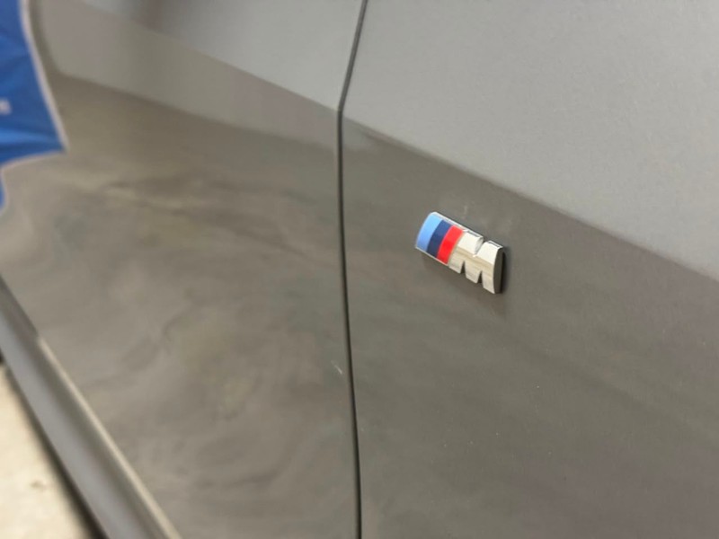 BMW X5 - BMW Cape Town City - Image 19