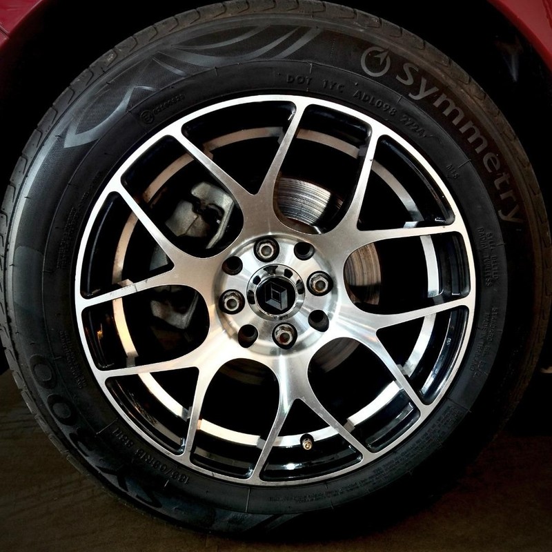 Renault Clio - GWM Motors Vaal PTY (Ltd) - Image 7