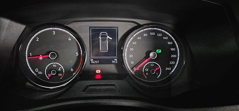 Volkswagen Kombi - Mit Mak Motors - Image 12