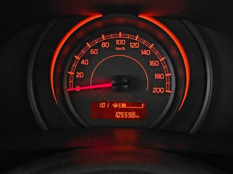 Suzuki Swift - Auto Hot Spot - Image 10