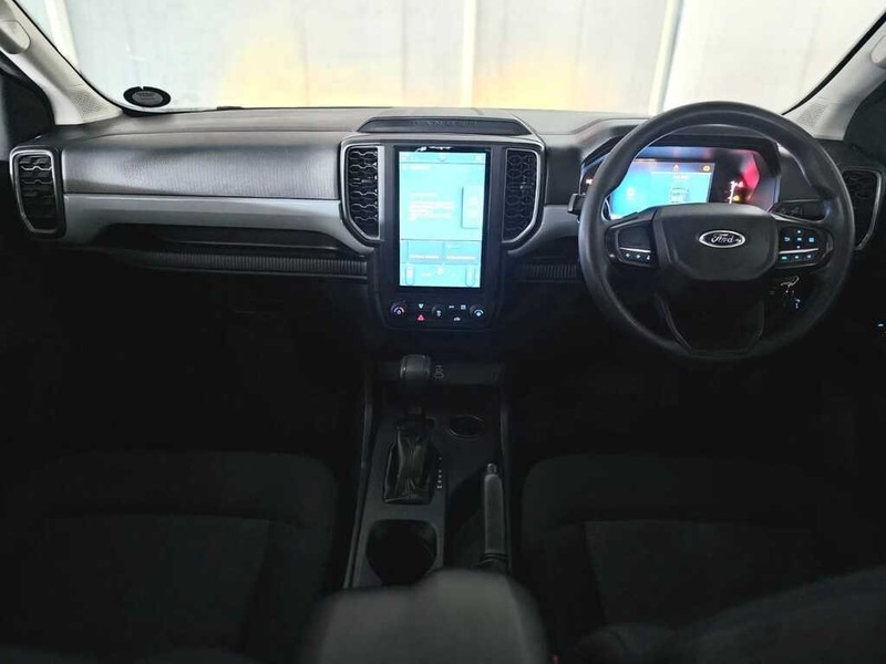 Ford Ranger - Auto Hot Spot - Image 7