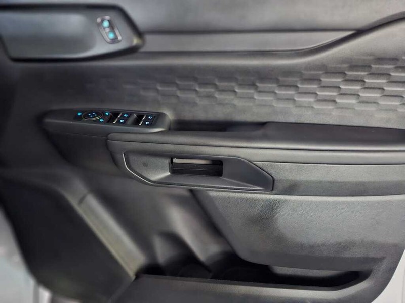 Ford Ranger - Auto Hot Spot - Image 5