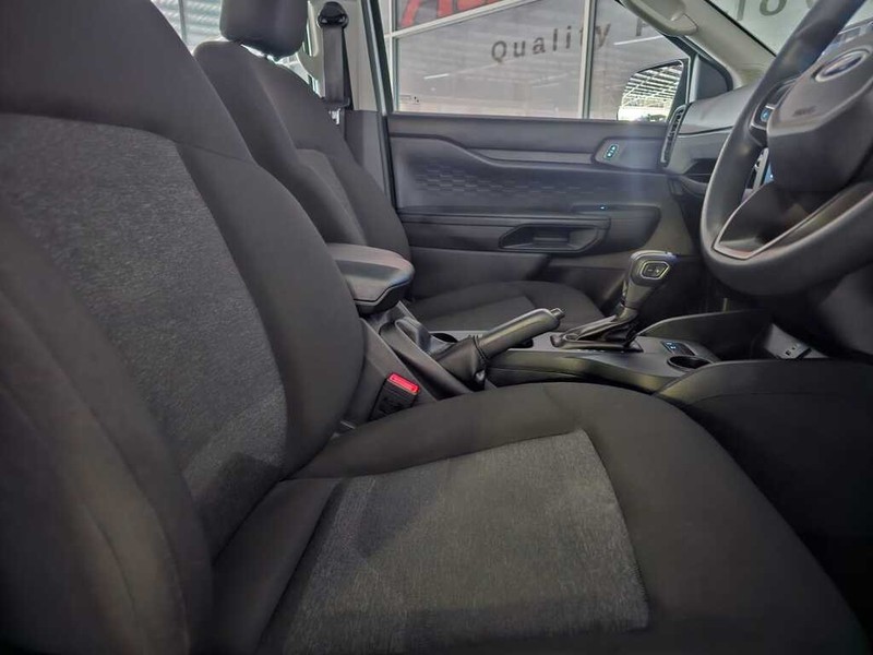 Ford Ranger - Auto Hot Spot - Image 9