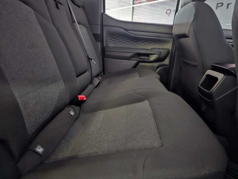Ford Ranger - Auto Hot Spot - Image 6