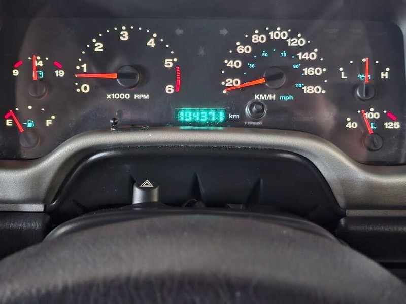 Jeep Wrangler - Auto Hot Spot - Image 8