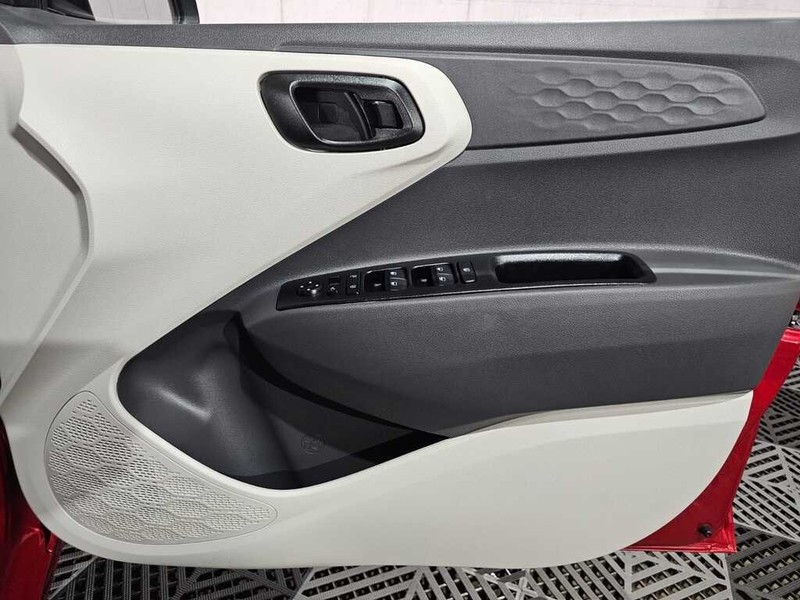 Hyundai Grand i10 - Auto Hot Spot - Image 5
