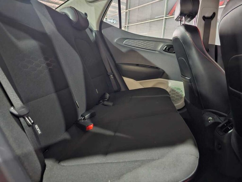 Hyundai Grand i10 - Auto Hot Spot - Image 6