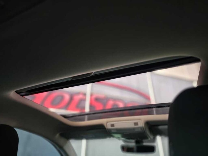Volkswagen Polo - Auto Hot Spot - Image 7