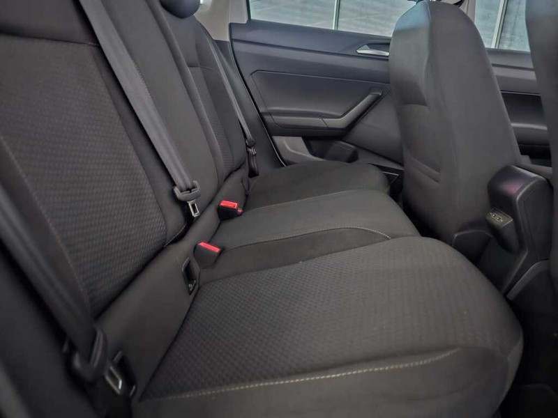 Volkswagen Polo - Auto Hot Spot - Image 6