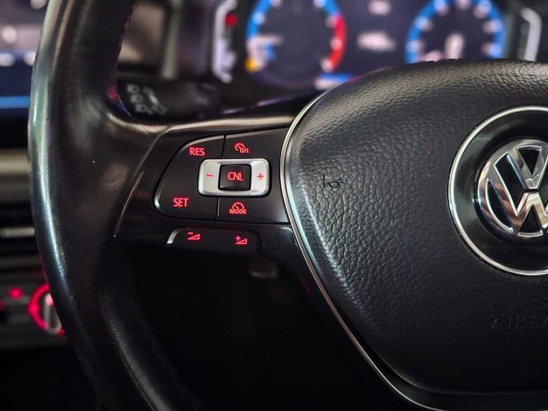 Volkswagen Polo - Auto Hot Spot - Image 12