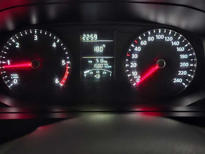 Volkswagen Transporter - Auto Hot Spot - Image 10