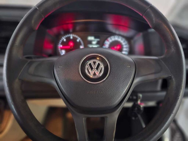 Volkswagen Transporter - Auto Hot Spot - Image 9