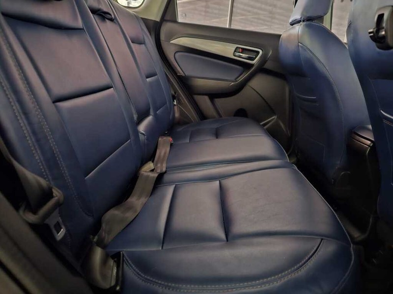 Suzuki Vitara - Auto Hot Spot - Image 6