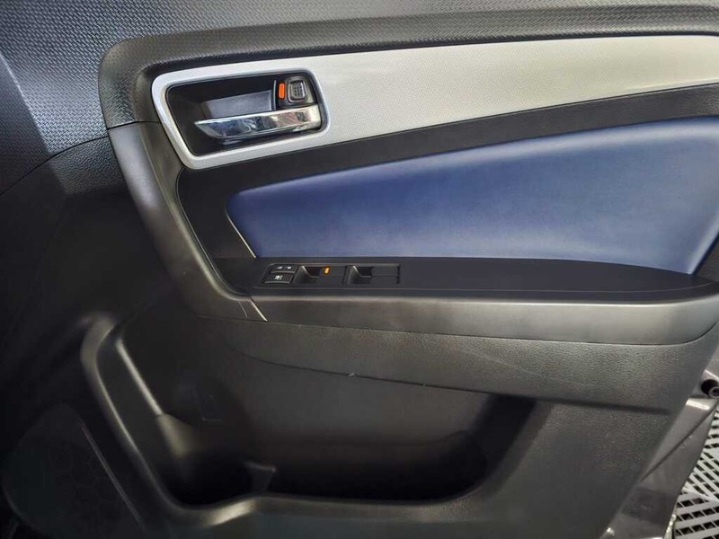 Suzuki Vitara - Auto Hot Spot - Image 5