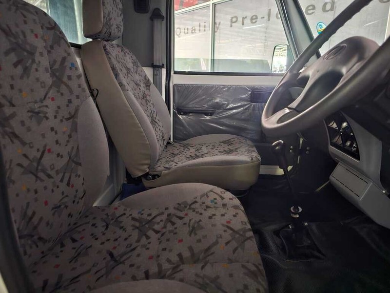 Mahindra Bolero - Auto Hot Spot - Image 5