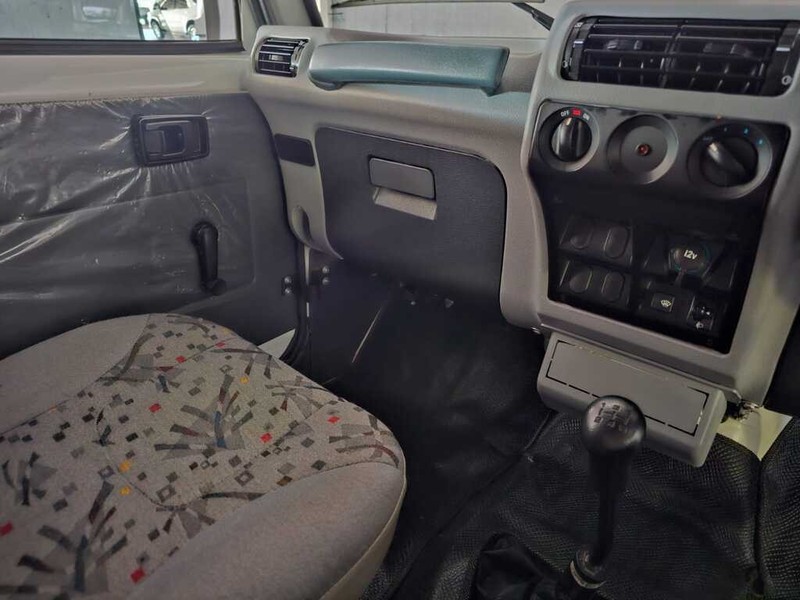 Mahindra Bolero - Auto Hot Spot - Image 9