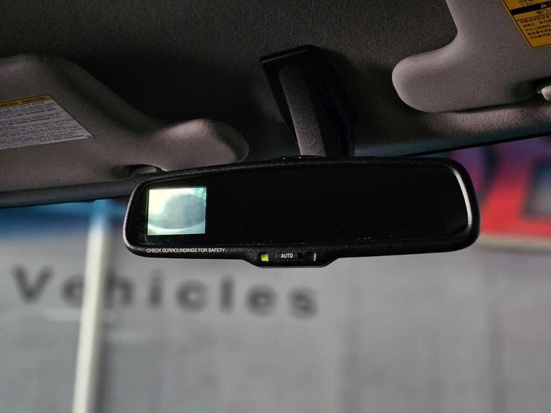 Toyota FJ Cruiser - Auto Hot Spot - Image 11