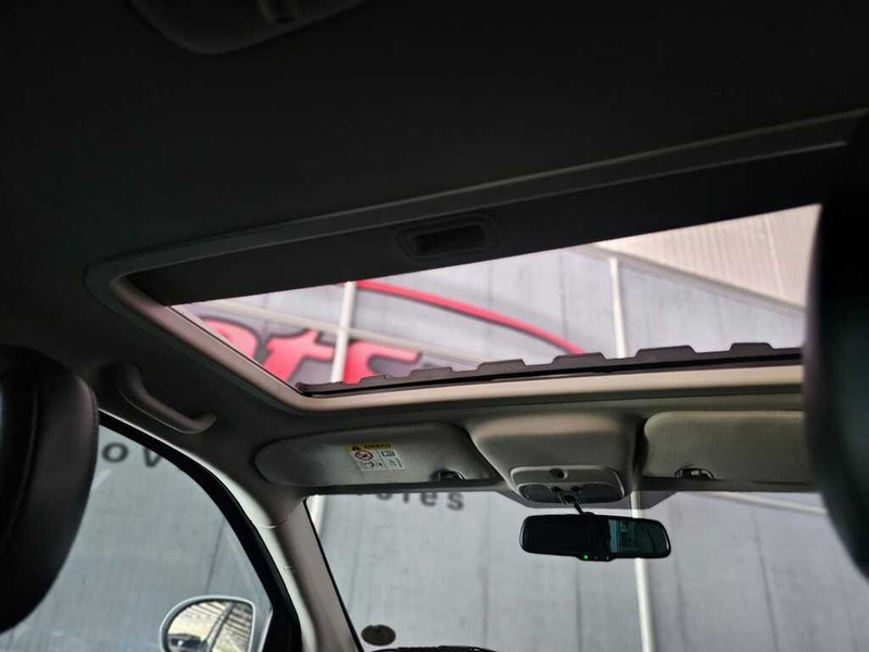 Jeep Compass - Auto Hot Spot - Image 5