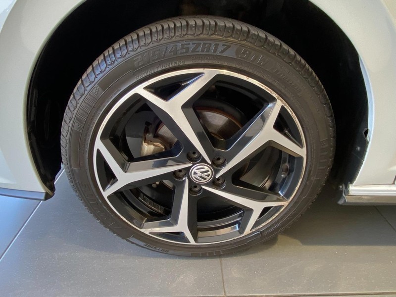 Volkswagen Polo - Auto Alpina Springs - Image 2