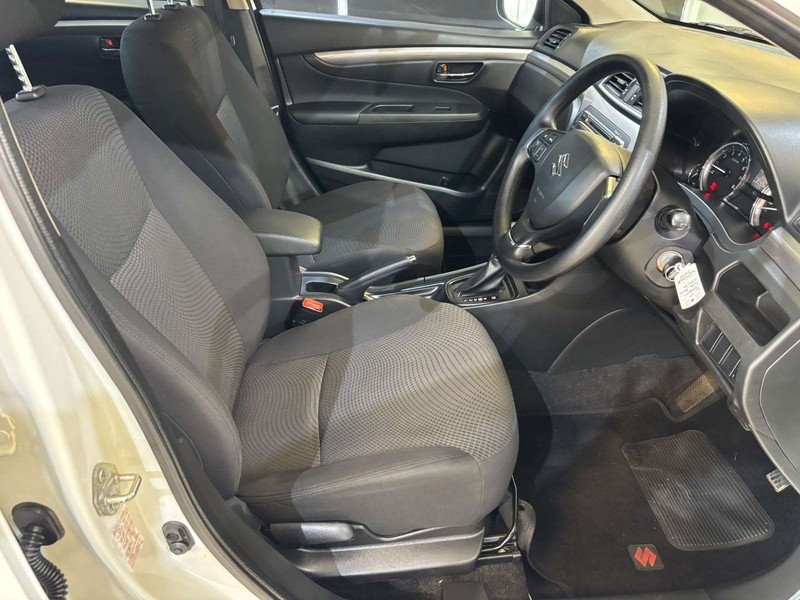 Suzuki Ciaz - Mazda Woodmead - Image 13