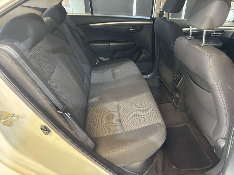 Suzuki Ciaz - Mazda Woodmead - Image 11