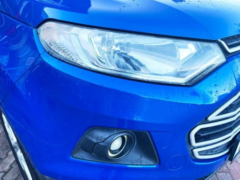 Ford EcoSport - Group1 Auto Southern Cape - Image 6