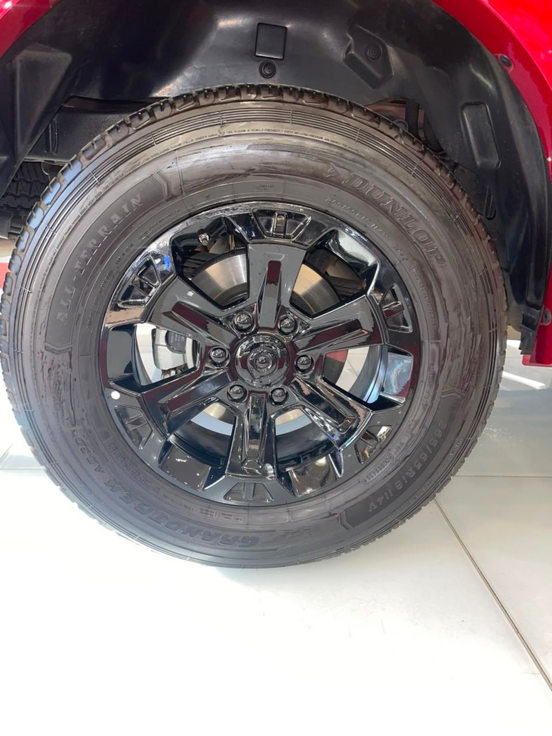 GWM P300 - GWM Haval Hatfield - Image 3