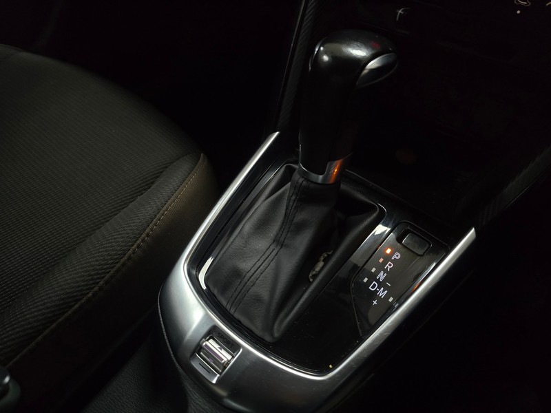 Mazda 2 - Hatfield VW Northcliff - Image 7