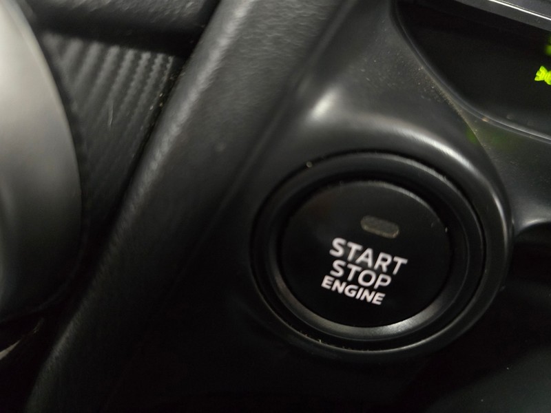 Mazda 2 - Hatfield VW Northcliff - Image 12
