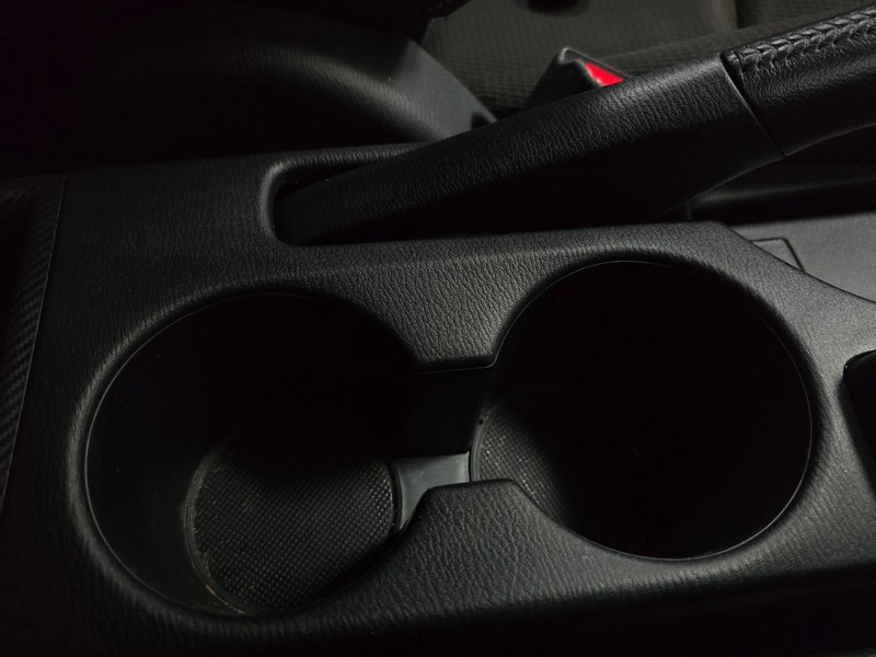 Mazda 2 - Hatfield VW Northcliff - Image 9