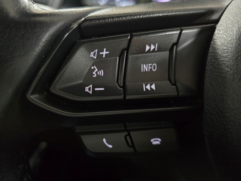 Mazda 2 - Hatfield VW Northcliff - Image 13