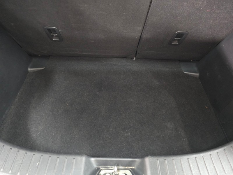 Mazda 2 - Hatfield VW Northcliff - Image 5