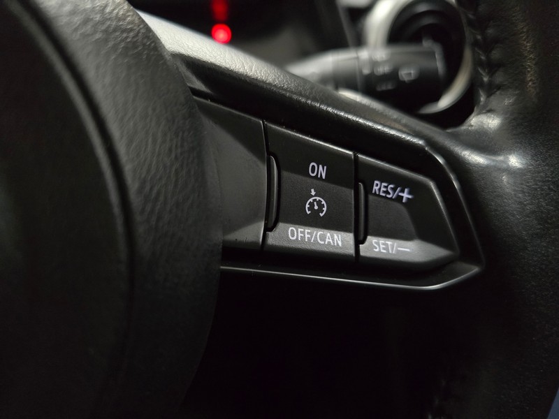 Mazda 2 - Hatfield VW Northcliff - Image 19