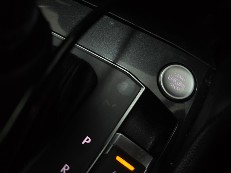 Volkswagen Tiguan - Hatfield VW Northcliff - Image 8
