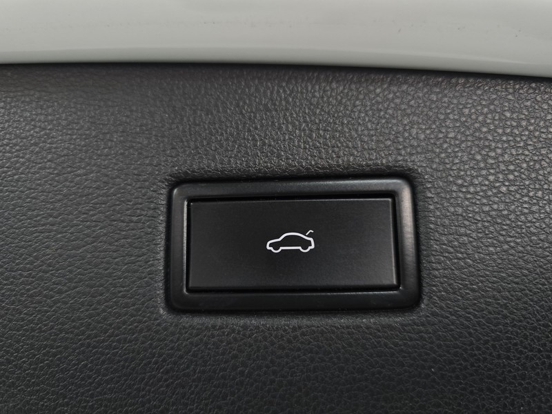 Volkswagen Tiguan - Hatfield VW Northcliff - Image 6